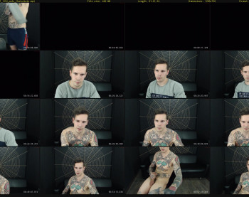 jerkingleviafan