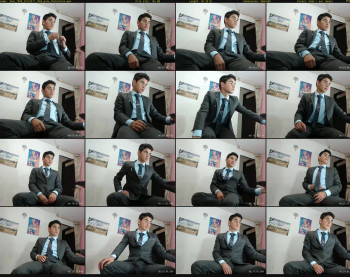 jhon_7898
