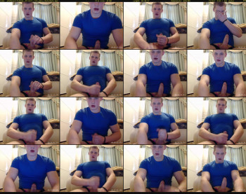 johnbeautifulbody
