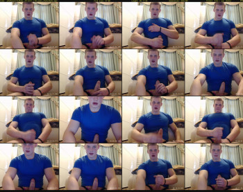 johnbeautifulbody