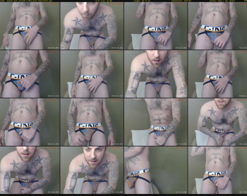 joshua_luck