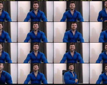 joshuamuscle69