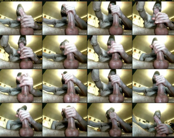 jrocker85