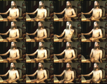 junglejimmy122
