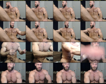 justinsandersxxx