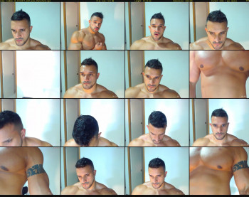 kedman_10