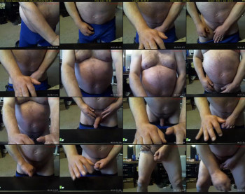 kneeling4you