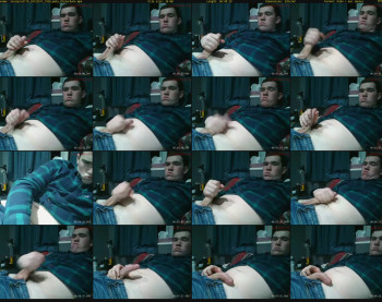 lewispratt18