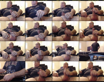longjonny