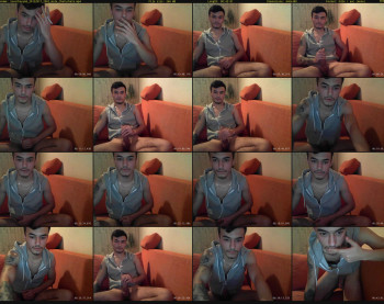 loverboyy66