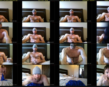 lovethosebigtitties