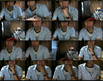 lowoo0