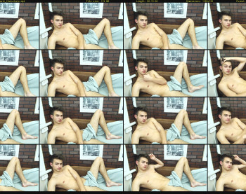 lukeflex