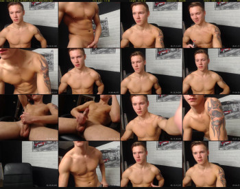 lustful_brian