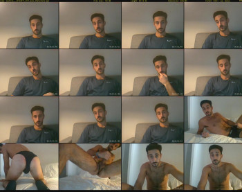macho4u__