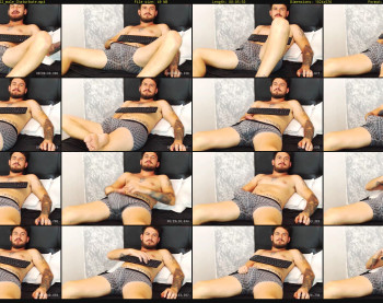 marco_bello