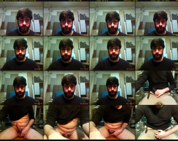 marcsex13