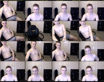 matthew_ryder