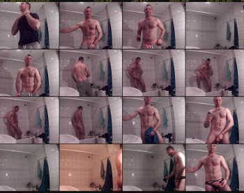 mr_jamm00