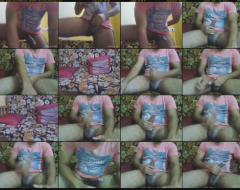 mumbai_menreadyforsex1