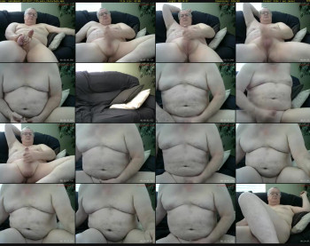 nakedman62