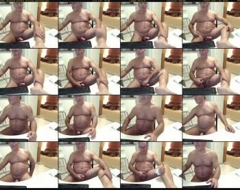 ohjonny55