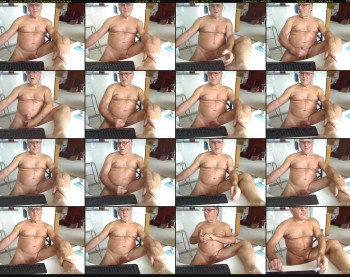 ohjonny55