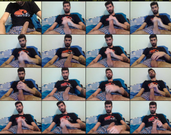osod1