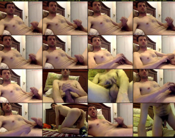pablosexxxyyy