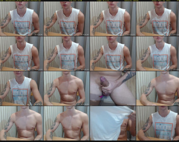 rikkyspanishxxx