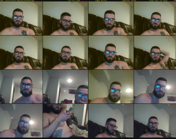 rjay148