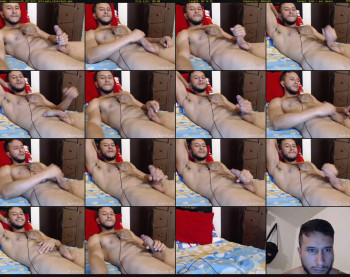 sebasexy28
