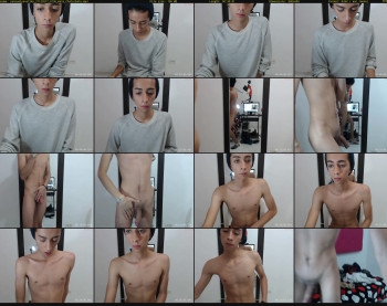 sensualyexotiko