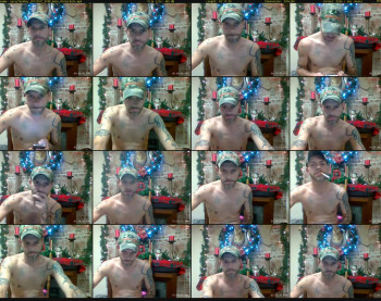 sexxyfarmboy
