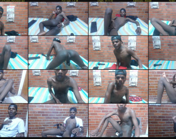 sexy_latino_xxx