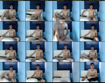 sexyboyhotx12