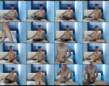 sexyboyhotx12