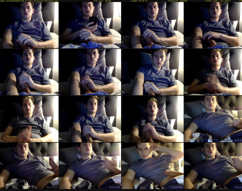 sexyswedishboy1994