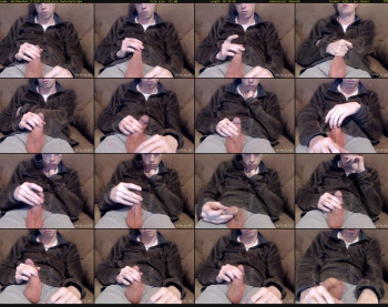 shlohmoshun