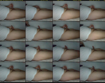 shortchubby24
