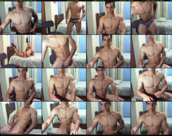 sportboys18