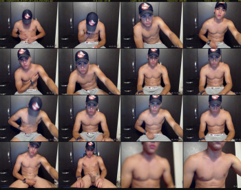 stephanfitt28