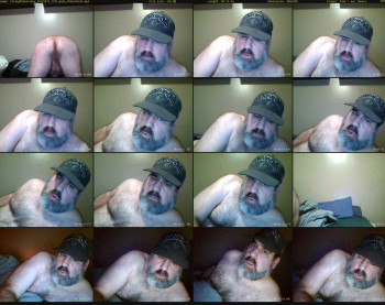 straightbear4you