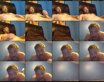 stunfuff3