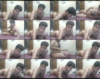 thecamforyou