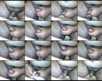 thicksam