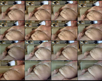 tysonn123
