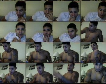 xxxtittyfuckersxxx