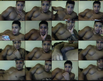 xxxtittyfuckersxxx