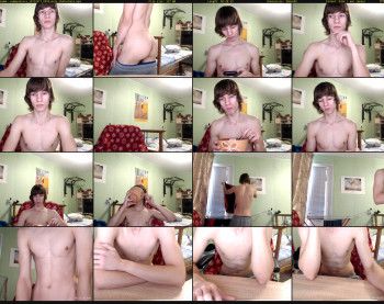 yummyalexxx